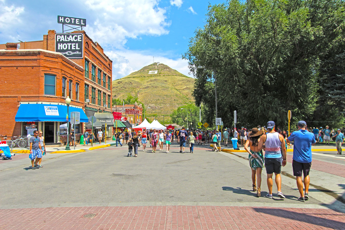 salida-colorado-historic-downtown-IMG_7312 - Buena Vista ...