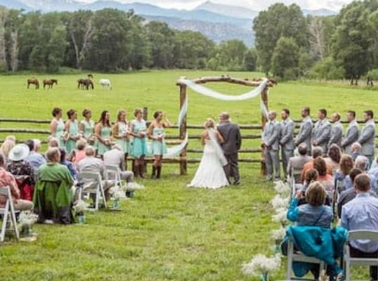 hutchinson-ranch-weddings-events-buena-vista-salida-colorado